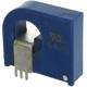 1001012 1001012