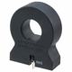MIKROE-2871