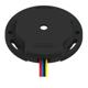 1001012 1001012