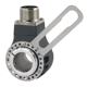 1001012 1001012