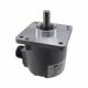 MIKROE-2871