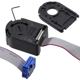 1001012 1001012