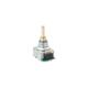 1001012 1001012