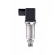 1001012