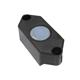 1001012 1001012