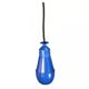 1001012 1001012
