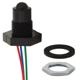 1001012 1001012