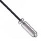 1001012 1001012