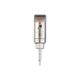 MIKROE-2871