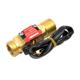1001012 1001012