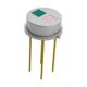 MIKROE-2871