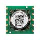 1001012 1001012