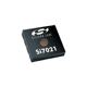 MIKROE-2871