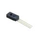 1001012 1001012