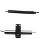 1001012 1001012