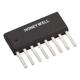 1001012
