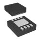 1001012 1001012