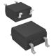 1001012 1001012