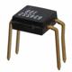 1001012 1001012
