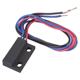 MIKROE-2871