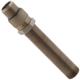 MIKROE-2871