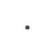 1001012 1001012