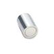 1001012 1001012