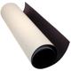 MIKROE-2871