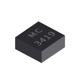 1001012 1001012