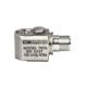 1001012 1001012