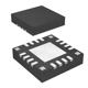 1001012 1001012