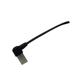 1001012 1001012