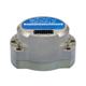 MIKROE-2871