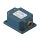 1001012 1001012