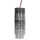 1001012 1001012