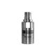 1001012
