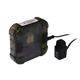 1001012 1001012