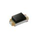 1001012 1001012