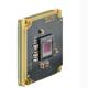 1001012 1001012