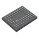 1001012 1001012
