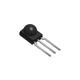 MIKROE-2871