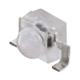 MIKROE-2871