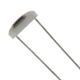 1001012 1001012