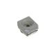 MIKROE-2871