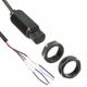 MIKROE-2871