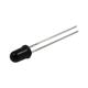 MIKROE-2871