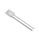 MIKROE-2871