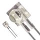 MIKROE-2871