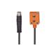 MIKROE-2871