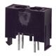 1001012 1001012